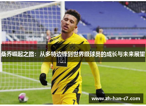 桑乔崛起之路：从多特边锋到世界级球员的成长与未来展望
